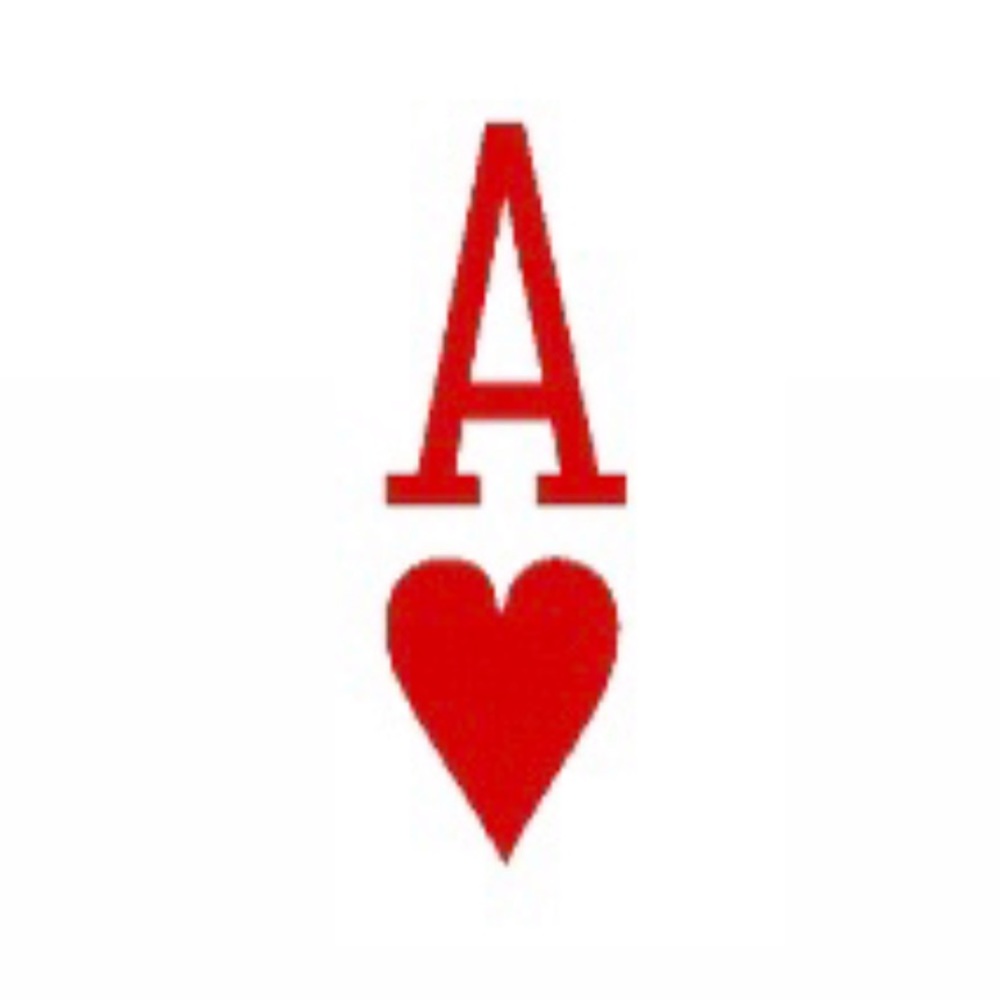 Meet your Posher, Ace